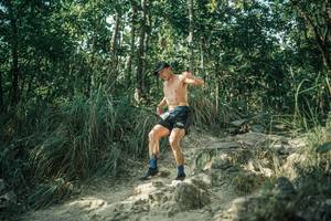 BIB: 
                            <button type="button" onclick="openModal(26046766)" class="btn btn-primary btn-sm float-right btn-popup" data-toggle="modal" data-target=".modal-high-quality">
                        <i class="fas fa-shopping-cart"></i> Add to Cart
                    </button>
                                            <button type="button" onclick="isThisMe(26046766, true)" class="btn btn-success btn-sm float-right btn-popup btn-isme hidden" data-toggle="tooltip" data-placement="bottom" title="นี่คือรูปของคุณใช่ไหม คลิกที่นี่เพื่อเอาเข้าอัลบั้ม">
                        <i class="fas fa-plus"></i> Add to album
                    </button>
                    <button type="button" onclick="isThisMe(26046766, false)" class="btn btn-warning btn-sm float-right btn-popup btn-isnotme hidden">
                        <i class="fas fa-ban"></i> Remove from album
                    </button>